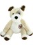 PB31170-23 Peluş Köepk 23 cm 3