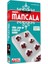 5127 Redka Mangala 1