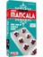 5127 Redka Mangala 3