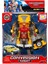 81234 Sunman, 1:32 Sesli ve Işıklı Dönüşebilen Robot 3