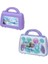 03891 Frozen Takı Set Çanta 2