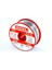 60-40 Lehim Teli 200 gr 1,6 mm - Sn:60 / Pb:40 1
