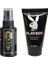 Hintohu Lara ve Erkeklere Sprey 50 ml -Playboy Lubricant 50 ml Jel 2