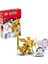 GDW29 Mega Pokemon - Power Pack - Stokta Olan Model Gönderilir 5