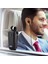 Telefon Bağlantılı Makaralı Kulaklıklı Bluetooth Kulaklık 4
