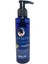 Yasemin Aromalı Vücut Masaj Yağı Jasmine Flavored Massage Oil 125 ml 2 Adet 2
