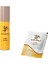 For Men Sprey 20 ml 1
