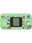 KZL-8987 Tetris Mini Game Konsol 3