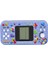 KZL-8987 Tetris Mini Game Konsol 4