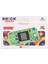KZL-8987 Tetris Mini Game Konsol 5