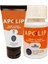 Apolip Hemo 30'lu + 50 ml Hemo Krem 1
