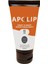 Apolip Hemo 30'lu + 50 ml Hemo Krem 3