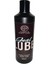 Bodylube 500 ml Latex Safe Lubrikant Gel Svl - Kokusuz Tatsız Su Bazlı Sade Jel 1