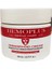 Hemoplus Büyük Boy 150 ml 1