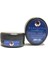 Krem 50ML / Kamasutra Lıbido Boosting Cream 50ML x 3 Adet 1