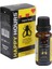 Ogefine Happy Hours Alkolsüz Içecek 20 ml 1