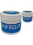 Biofreeze Cool The Pain Iskelet ve Kas Sızıları Için Için 2 x 150 ml 1