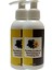 Buckthorn Buck Thorn 2li Adet Weed Slimming & Firming Gel Acı Çehre Tohumu Jeli Istenmeyen Yağlara Parçalayıcı Jeli 150 ml 1