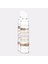 Hot Chocolate Lubricant Gel 400 ml Çikolata Aromalı Jel 2 Adet 1