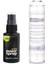 Hintohu Erkeklere Özel Sprey 50 ml Peak Power For Men Sprey + Waterglide Lubricant 400ML 1