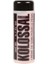 Playboy Kolossal Erkek Güç Kremi / Kolossal Ual Enlargement Cream 1