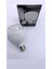 Rbr Toc 020 LED Ampül 20W 6500K Beyaz Işık 1