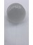 Rbr Toc 020 LED Ampül 20W 6500K Beyaz Işık 2