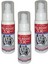 Zaman Uzatan Krem 50 ml x 3 Ad. 2