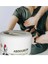Natural Boost Vücut İçin Etkili 200 ml / Pain Cream 200 ml x 3 Adet 2