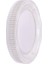 Noas YL14 1224 Kristal Sıva Üstü 24W LED Spot 3 Renk 2