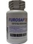 Asimox Fuurosap Erkek Perrformanse Effect 30'lu 1