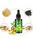 Seven 7 Days Ginger Germinal Essential Besleyici ve Onarıcı - Saç Serumu 30 ml 1