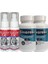 2 Adet 50 ml Bigboost Erkek 3xeffect Canlandirici Krem + Yanında 2 Kutu 30LU Binareks Erkek Pırostat 1