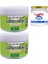 2 Tane Çörek Otu Kremi 150 ml Büyük Boy Krem + 50 ml Menthol Balm / Kas Diz Dirsek Sırt Bel İskelet Masaj Seti 1