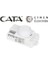 Cata Ct 9185 Radar Sensör 1200W 1