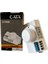 Cata Ct 9185 Radar Sensör 1200W 2