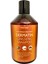 Gingseng Shampoo Bakım 500 gr 1
