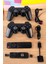 20.000 Oyunlu Premium Model Oyun Konsolu 8k Android Tv Hd Game Stick 4