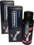 Hintohu Erkeklere Özel For Men Maxı Sıze Lubricant Jel 50 ml 2 Adet 1