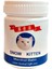 Menthol Balm 50 ml 1
