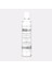 Anl Relax Fluid 400 ml Jel 1