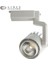 Noas YL29 3602 Marsilya 35W Ray Spot 3200K Günışığı 1