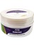 Fıtık Kurutan Krem 50 ml 2