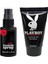 Hintohu Kadınlara Erkeklere Özel Sprey 50 ml - Playboy Lubricant 50 ml Jel 1