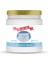 Menthol Balm 50 gr 2 Adet 2
