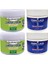Çörek Otu Kremi 2X150 ml Agrılara+Painclass Kuyruk Yağı Kremi 2X150 ml 1