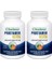 Nutrifactor Prostamen 60'lı Erkek Için Pr.ostat Destek Takviyesi x 2 Adet 1