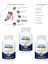 Nutrifactor Prostamen 60'lı Erkek Için Pr.ostat Destek Takviyesi x 2 Adet 2