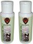 Premium Bizonnare 60 ml Bizon Naturall Mssage Oil Slex 2 Kutu 1