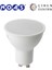 Noas YL91 0702 7W LED Çanak Ampül 3200K Günışığı GU10 Duy 1